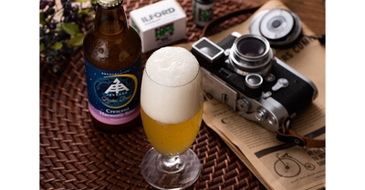 heTszAeIfcgIkvSPL8UC.jpg?w=940&h=940