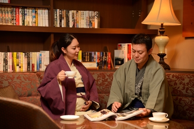 heUxLiKFLSJxq2EEvd6l.jpg?w=940&h=940