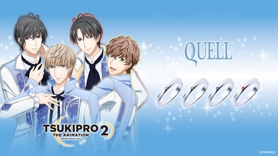 heXG9V3KPRO6WnNziQ7t.jpg?w=940&h=940