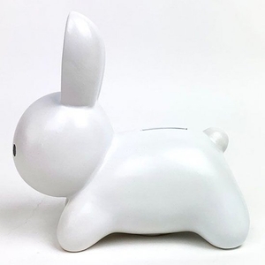 heYQNDtcoQBzDLHBBM53.jpg?w=940&h=940