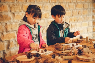 heZaK3TbMjM2nyZZ6ae1.jpg?w=940&h=940