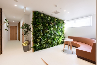 hebBrDaq4INb1sqJLMQI.jpg?w=940&h=940