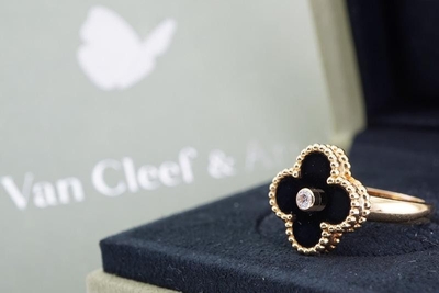 hefCn7Veg035xx7iuxCh.jpeg?w=940&h=940