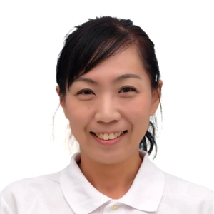 hegT2LB4A16zuIrBUhpe.jpg?w=940&h=940