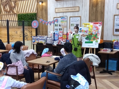 heh56BKgXbBR4948rQp0.jpg?w=940&h=940