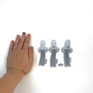 hehLIuUO1GRZMYGDP3mv.jpg?w=940&h=940