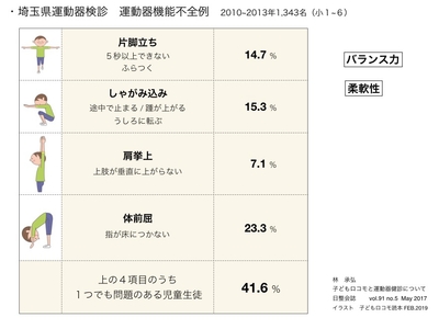 heiE8SlsL9AZkzCOKPRV.jpg?w=940&h=940