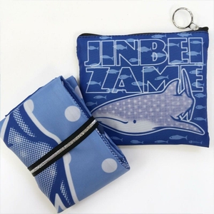 hemrhzyBCT8U0LEwwPJ7.jpg?w=940&h=940