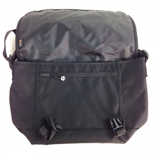 henK9bKJTI1u5oq7AFm4.jpg?w=940&h=940