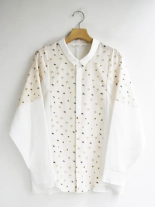 hessYObv7dUiWMegaiWy.jpeg?w=940&h=940