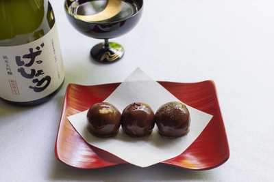 hev7s4NrQbGmmTh8g6nG.jpg?w=940&h=940