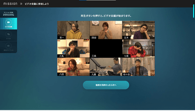 hew5GBSIrXawOIoFgHGJ.png?w=940&h=940