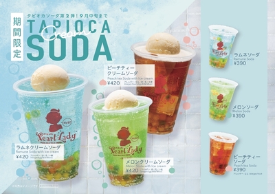 hewC2t7o1WIzg5OMU4zR.jpg?w=940&h=940