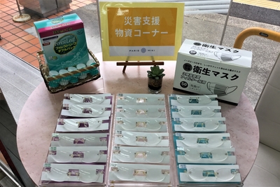 hewKvtGdUhAc7H4eSiNq.JPG?w=940&h=940