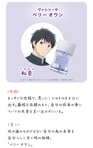 hexFuWq5Ije4as2PC3hC.jpg?w=940&h=940