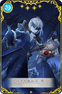 hexbJ5glUh3a7GF9Y2Ji.png?w=940&h=940