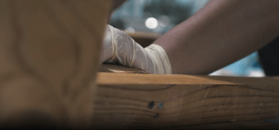 hexylAGDcrevlOkMSQAF.png?w=940&h=940