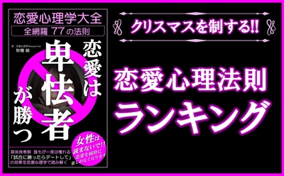 heyl7Wo7w5YGz7MsozdI.jpg?w=940&h=940