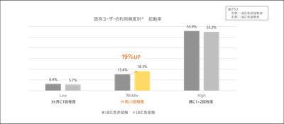 hf0hclZWMT8cj4ueunAD.png?w=940&h=940