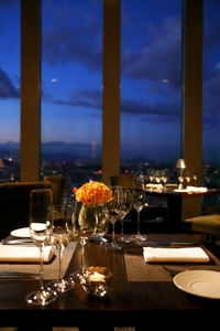 hf1jjlnZMQRZHZG4HgXK.jpg?w=940&h=940