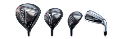 hf2S59mD8KK11RteGosf.png?w=940&h=940