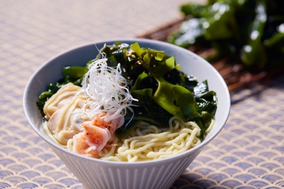 hf4PhE6v2IZ2VYLt8qNk.jpg?w=940&h=940