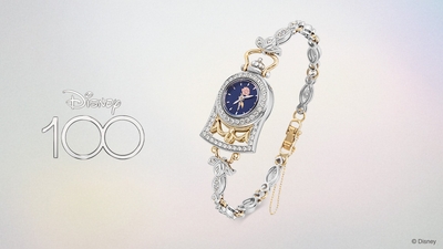 hf4a01A8hLGdU4ZZ0VUr.jpg?w=940&h=940