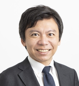 hf4nEQqLzHWUWAhtQoyV.jpg?w=940&h=940