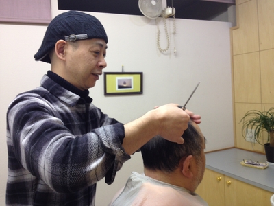 hf83z17GgzQLkluGYDuv.jpg?w=940&h=940