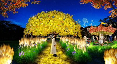 hf90RGNHw91HIn3Oc6KP.png?w=940&h=940