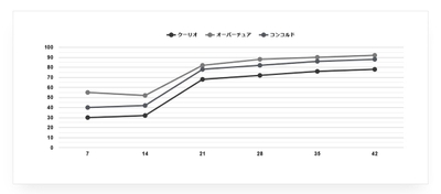 hf9OB5J7iL0hom0GEutK.jpg?w=940&h=940