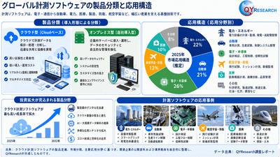 hfApM9LZHoUBhgChNqQ9.png?w=940&h=940