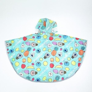 パペットスンスンレイングッズ