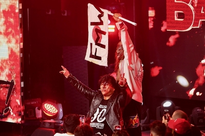 hfBGcmZwQxcjgLGnEotE.jpg?w=940&h=940