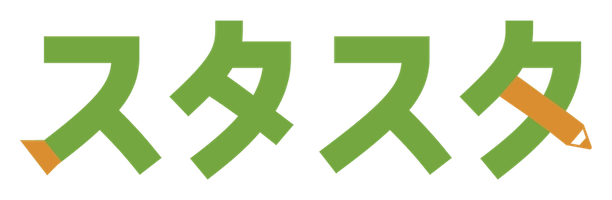 スタディスタジオ株式会社