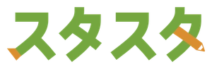 スタディスタジオ株式会社