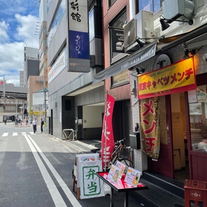 hfF9ShRW0OxwTstO2Amw.jpg?w=940&h=940