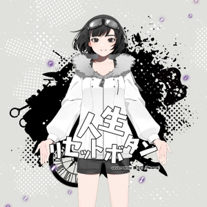 hfI3sWVGZysBEVhimkj3.jpg?w=940&h=940