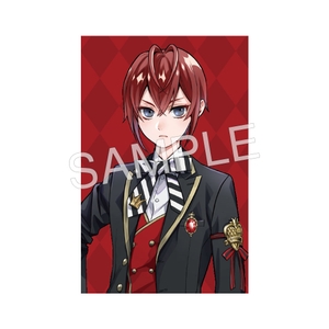 hfJhpJ4csTBwXy1tRduC.jpg?w=940&h=940