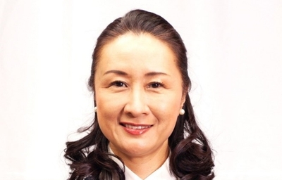 hfN2vhFIKGpx6OTdQrFU.jpg?w=940&h=940