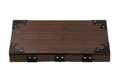 hfN4qG1T5xNSZSyiX8Jl.jpg?w=940&h=940