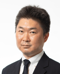 hfPKE2FASDDbulkTWfDW.png?w=940&h=940