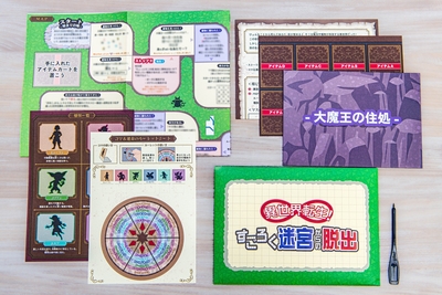 hfRn4ugNcPoQwYQ4ICAh.jpg?w=940&h=940