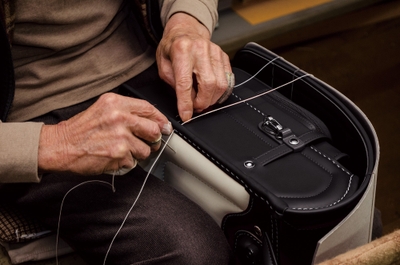 hfRv1Lf3Ls5jDezfu4NC.jpg?w=940&h=940