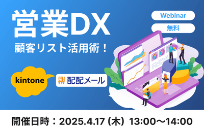 hfSlnHwWMA9iQ8MgNA4F.png?w=940&h=940