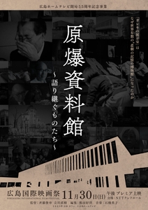 hfSmpJfyxke2LE346LAs.jpg?w=940&h=940