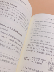 hfStWdCSDcZRKrMU04Yd.png?w=940&h=940