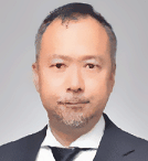 hfT1lFd4RG52QSvMxUe5.png?w=940&h=940