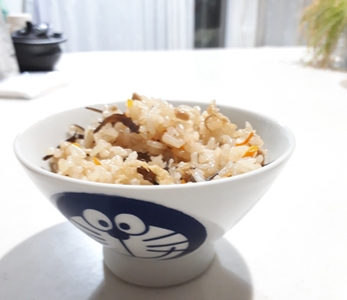 hfZbuLjXpXV4OROsk9O7.jpg?w=940&h=940