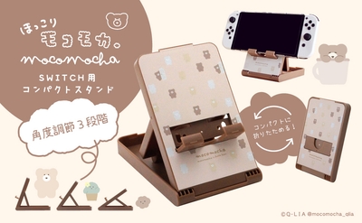 hfZjeND4CnJNAUeSWQGv.jpg?w=940&h=940